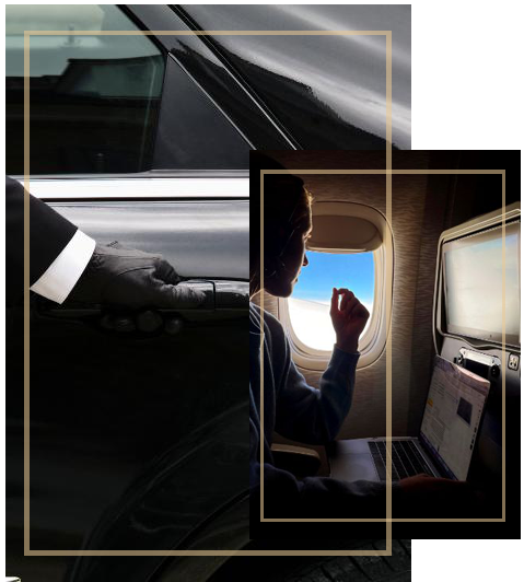 nice to marseille car service
