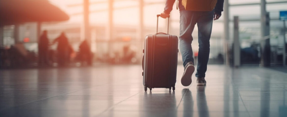 Why choose Airport Car Hire in Frankfurt for easy travel?