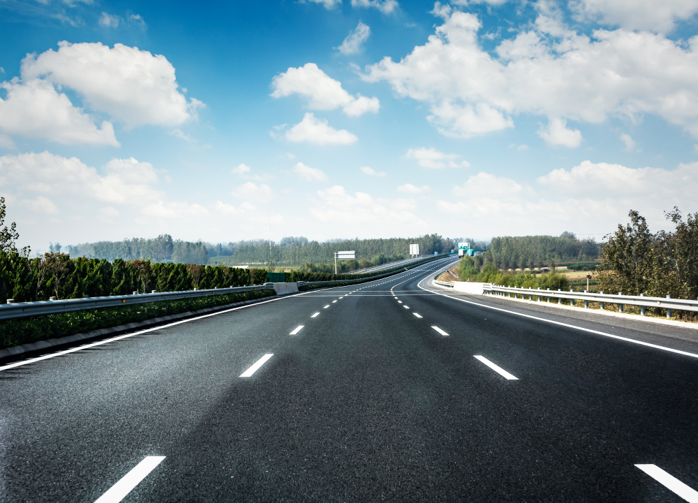 Chauffeur Services in Germany